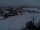 Webcam in Fuchsmühl, 6.1 mi away