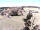 Webcam in Fuchsmühl, 9.7 mi away
