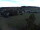 Webcam in Fuchsmühl, 17.8 mi away