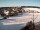 Webcam in Fuchsmühl, 19.8 km