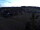 Webcam in Fuchsmühl, 8.8 mi away