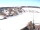 Webcam in Fuchsmühl, 19.8 km