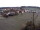 Webcam in Fuchsmühl, 21.5 km