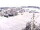 Webcam in Fuchsmühl, 9.7 mi away