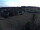 Webcam in Fuchsmühl, 40.5 km entfernt