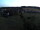 Webcam in Fuchsmühl, 9.7 mi away