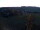 Webcam in Fuchsmühl, 9.7 mi away