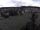 Webcam in Fuchsmühl, 29.3 km