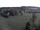 Webcam in Fuchsmühl, 40.5 km