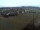 Webcam in Fuchsmühl, 36.7 km