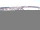 Webcam in Fuchsmühl, 9.7 mi away