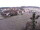Webcam in Fuchsmühl, 9.7 mi away