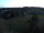 Webcam in Fuchsmühl, 9.7 mi away