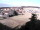 Webcam in Fuchsmühl, 9.8 km