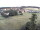 Webcam in Fuchsmühl, 46.1 km