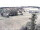 Webcam in Fuchsmühl, 48.1 km