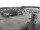 Webcam in Fuchsmühl, 27 km