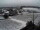 Webcam in Fuchsmühl, 8.8 mi away