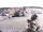 Webcam in Fuchsmühl, 38.9 km entfernt