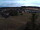 Webcam in Fuchsmühl, 9.8 km entfernt