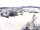 Webcam in Fuchsmühl, 29.3 km