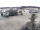 Webcam in Fuchsmühl, 38.9 km
