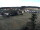 Webcam in Fuchsmühl, 14.7 km