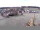 Webcam in Fuchsmühl, 8.8 mi away