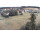 Webcam in Fuchsmühl, 9.1 km