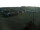 Webcam in Fuchsmühl, 15 mi away