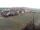 Webcam in Fuchsmühl, 7.6 mi away