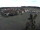 Webcam in Fuchsmühl, 6.1 mi away