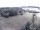 Webcam in Fuchsmühl, 25.5 km