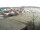 Webcam in Fuchsmühl, 5.7 mi away