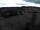 Webcam in Fuchsmühl, 28.6 km