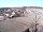 Webcam in Fuchsmühl, 38.9 km