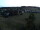 Webcam in Fuchsmühl, 7.2 mi away