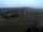 Webcam in Fuchsmühl, 29.3 km entfernt