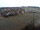 Webcam in Fuchsmühl, 29.3 km