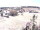 Webcam in Fuchsmühl, 21.5 km