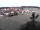 Webcam in Fuchsmühl, 38.9 km entfernt