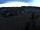 Webcam in Fuchsmühl, 40.5 km entfernt