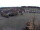 Webcam in Fuchsmühl, 5.7 mi away