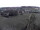 Webcam in Fuchsmühl, 9.7 mi away