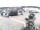 Webcam in Fuchsmühl, 9.7 mi away