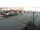 Webcam in Fuchsmühl, 18.8 km