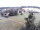 Webcam in Fuchsmühl, 9.7 mi away