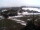 Webcam in Fuchsmühl, 25.1 km