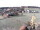 Webcam in Fuchsmühl, 17.9 km