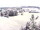 Webcam in Fuchsmühl, 9.7 mi away